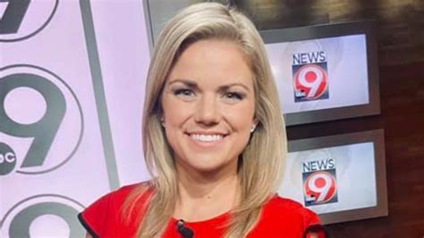 Aug 29, 2022 · Published: Aug. 29, 2022 at 2:02 PM PDT. WAUSAU, Wis. (WSAW) - Neena Pacholke, an anchor for WAOW-TV in Wausau has died, the station reported Sunday. “Our hearts are with the WAOW news employees ... . 