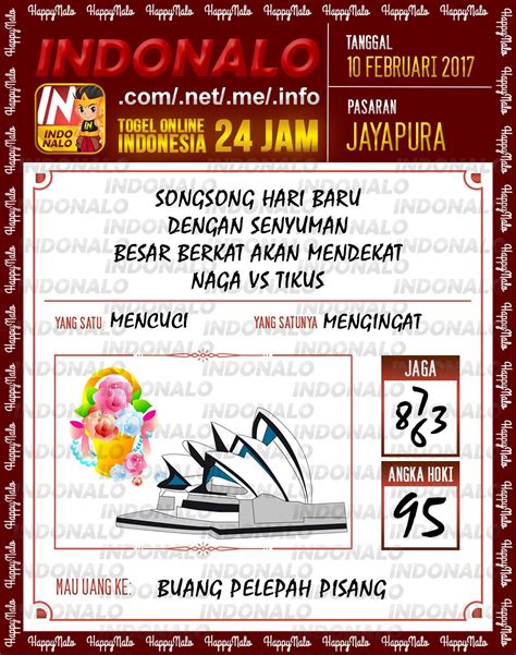 Wap hongkong 10 juli 2015. Togel indonesia 3 februari 2017 0563.
