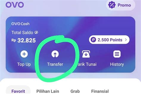 Wap hongkong pengeluaran hari ini. Transfer ovo ke dana.