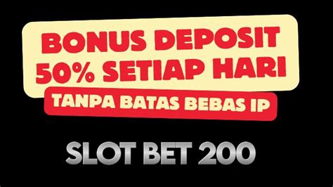 Wap king4d togel singapore com. Gacor scatter hitam hari.
