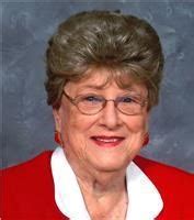 Linda K. Bowman, 78, of Wapakoneta, died 1