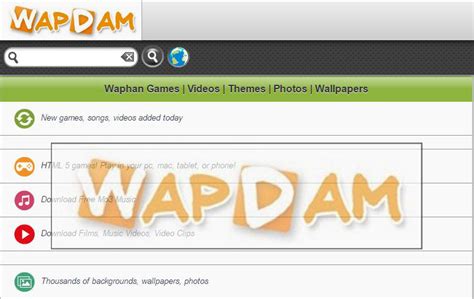 Ww Radwapdam C0m - Wapdam Vidio | Wapdam Free Porn Videos Only