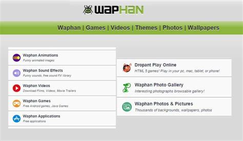 Waphan bf xxx 2024com - photo, video 06.03.2024