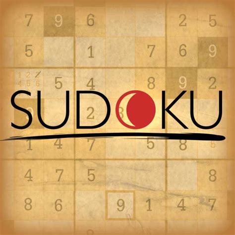 Wapo sudoku. Things To Know About Wapo sudoku. 