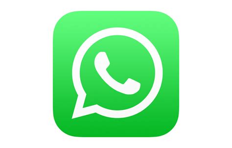 Wapp sapp web. WhatsApp Web. WhatsApp. End-to-end encrypted. Quickly send and receive WhatsApp messages right from your computer. 