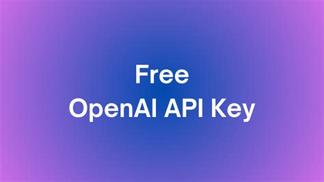 Wappalyzer api key free. .  ...