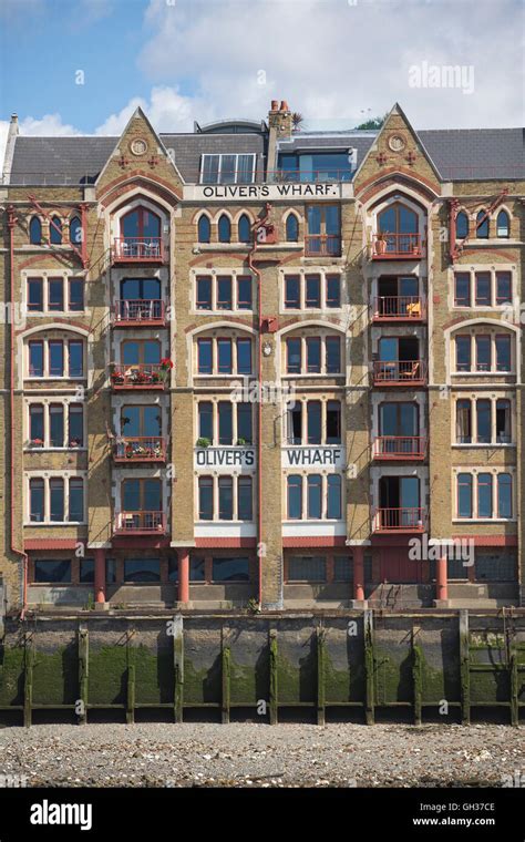 Wapping tower hamlets. Things To Know About Wapping tower hamlets. 
