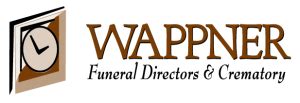 Wappner funeral services obituaries. Losing a loved one is an incredibly difficult time, and planning a funeral can be overwhelming. One way to pay tribute to the deceased and create a meaningful ceremony is by incorp... 