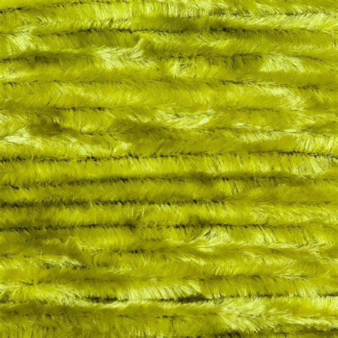 Wapsi Rayon Chenille (Medium #2) - Competitive Angler