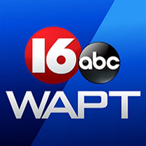 Wapt news jackson. 4 hours ago · 16 WAPT's Meteorologist Christana Kay has the latest forecast for Jackson and Central Mississippi. ... NOWCAST 16 WAPT 6am News. Watch on Demand ... 16 WAPT News ... 