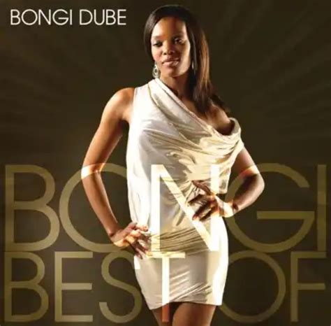 Waptrick Bongi Dube - Go Around Mp3 free download