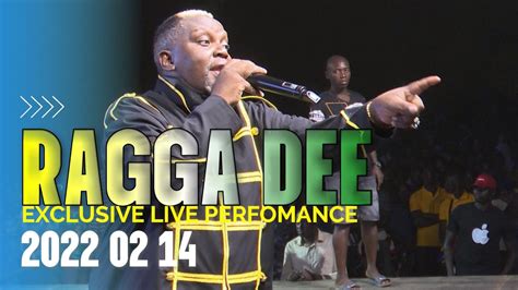 Waptrick empeeta by ragga dee. .  <a href=https://onlineindia.ru/wp-admi...