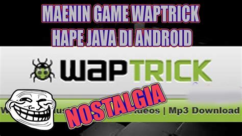 Waptrick java Celerity sms. .  <a href=https://qurban.gpserpong.info/asset...