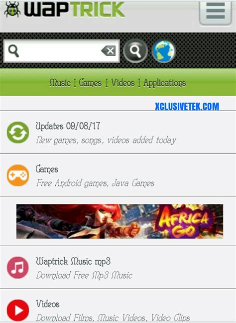 Waptrick java. com. net&rdquo;等并列。 由于成人网站内容与很多国家的法�...