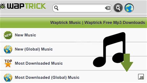 Waptrick mdundo download video. Things To Know About Waptrick mdundo download video. 