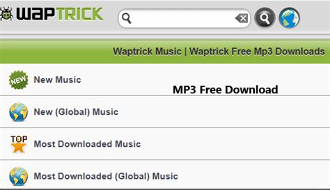 Www Download Xxx Videos Mp3 Com - Waptrick videos xxx - 04 Maret 2024
