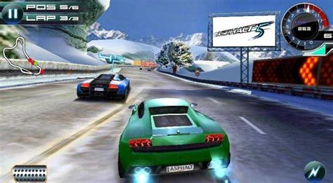 Waptrick waptrick games. Download free Asphalt Nitro Game from Waptrick.com game site. Suitable for your phone Suitable for Nokia, Samsung, Blackberry, Lg phones ---- » More Car Racing Games » More Waptrick Games » Waptrick Search « Waptrick Home Page « Change Language » Download free VPN for Android 
