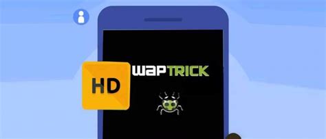 Wapjaam Com 3gp Vidio - Waptrick x video 2024 - photo, video 10.03.2024