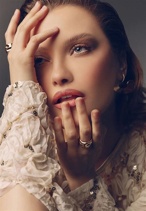 Waptrick xxx indon vc peonsel. .  <a href=https://lake-curator-alpha.nexlabs.co.uk/build/hw...