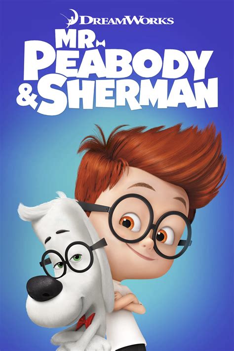 War / Disaster - Song Download from Mr. Peabody & Sherman (Music …