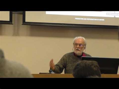 War - Who Benefits From It? - Prof. David Harvey - YouTube