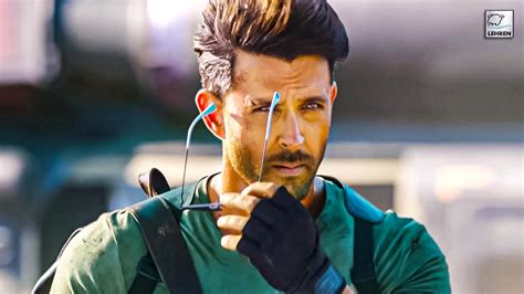 War 2: Hrithik Roshan & Jr NTR Starrer Actioner To Go On Floors …