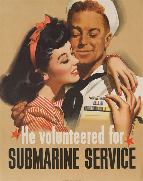 During the interwar period and World War II, other countries, particularly Germany, were inspired by American propaganda posters due to their positive effect on the nation’s citizens. Interestingly, the latter part of the 20th century saw manufactured propaganda posters that were used to protest wars as much as they were used to …. 