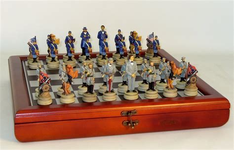 War Chess Sets - Walmart.com