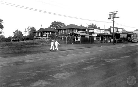 War Comes to Wahiawa - Wahiawa Historical Soc