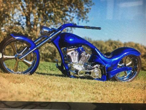 War Eagle Motorcycles for sale - SmartCycleGuide.com