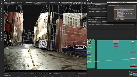 War Modified Bleach Bypass Look Davinci Resolve Tutorial Filmmaker S Memory