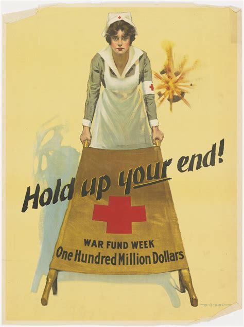 War Posters Smithsonian American Women