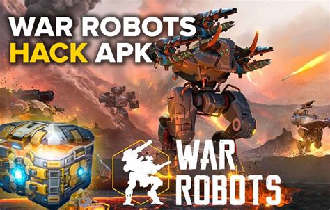 codini.rgarabwor.edu.pl. 