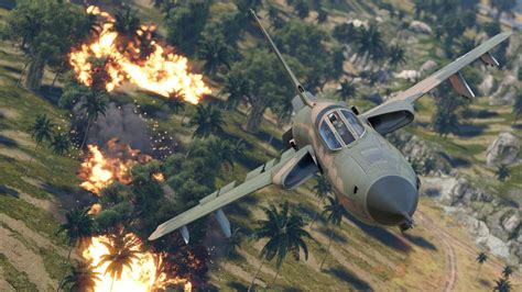 War Thunder on Twitter: "An update on the steam game …