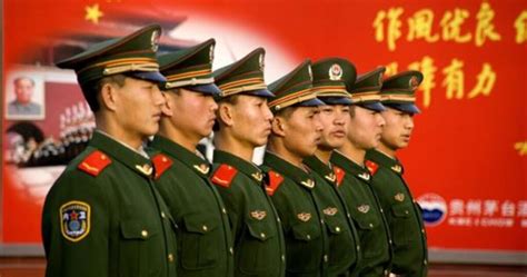 War With China? The Economic Factor That Could Trigger …