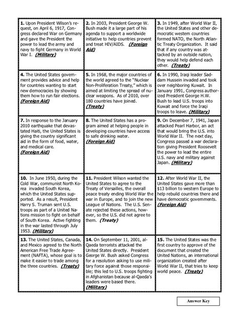 War and peace ar quiz answers. Things To Know About War and peace ar quiz answers. 
