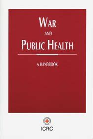 War and public health handbook on war and public health. - Inventing and playing games in the english classroom a handbook for teachers.