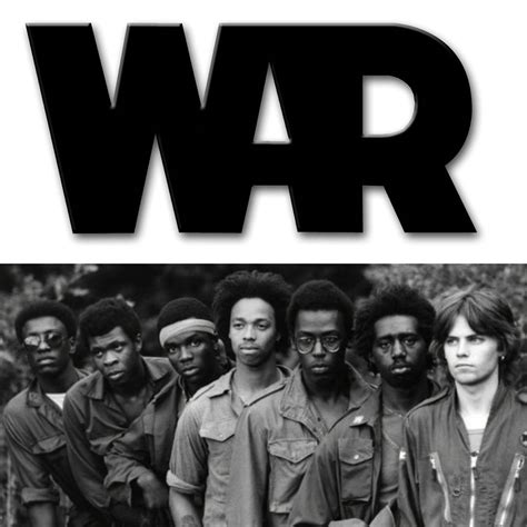 War band. Things To Know About War band. 