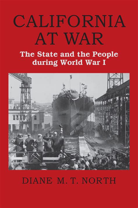 Jul 29, 2019 · The immigration of Nazi and Nazi-allied war criminals continued for more than a decade after the war and was a significant factor in Canada's emergence during the Cold War as a political ...