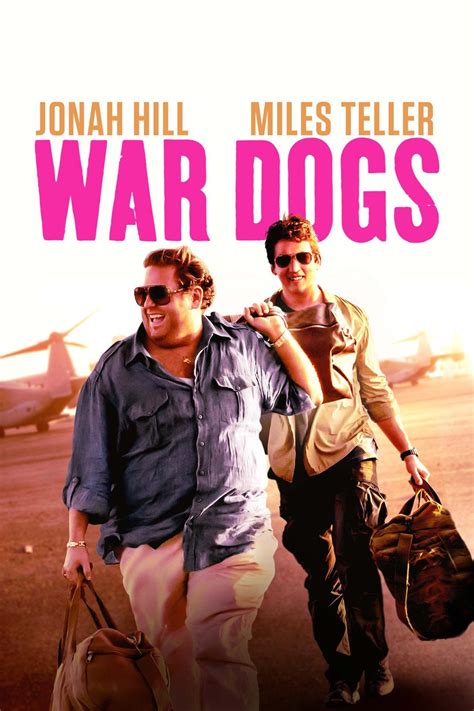 War dogs movie wiki. Things To Know About War dogs movie wiki. 