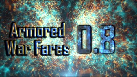 War fares. Things To Know About War fares. 