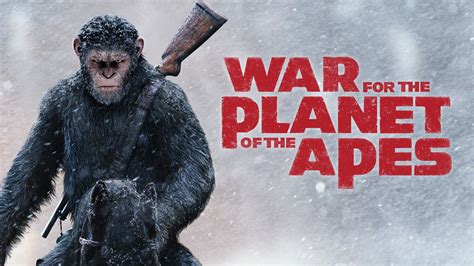War for the planet of the apes watch. Here's the full release order: Planet of the Apes (1968) Beneath the Planet of the Apes (1970) Escape From the Planet of the Apes (1971) Conquest of the Planet of the Apes (1972) Battle for the ... 