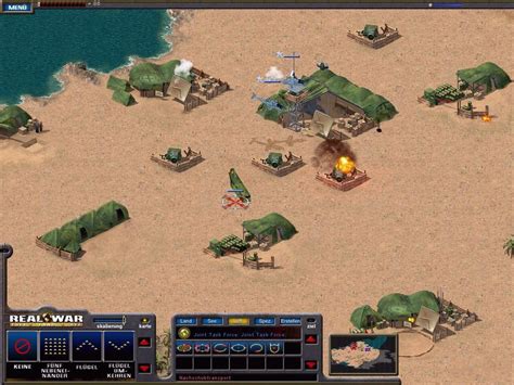 War game. Play a variety of war games online for free on GamePix, from military shooters to fantasy battles. Explore different types of war games, from historical to futuristic, … 
