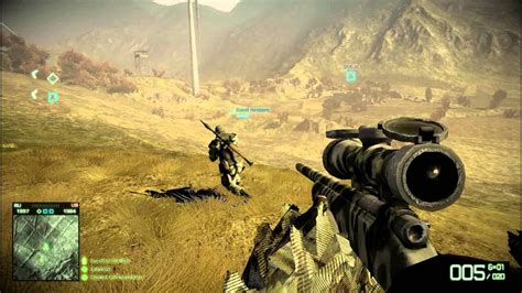 War games online. Things To Know About War games online. 