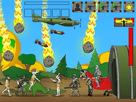 War games unblocked. On our site you will be able to play GunGame Shooting unblocked games 76! Here you will find best HTML5 unblocked games at school of google not flash 
