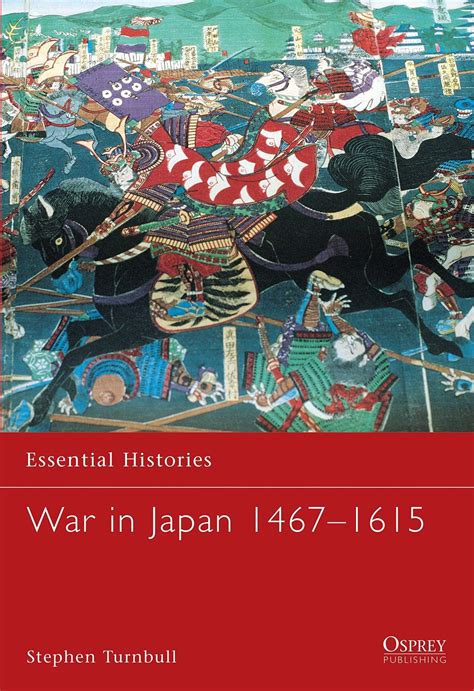 War in japan 1467 1615 guide to. - Hanix h08b excavator service and parts manual.