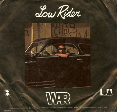 War low rider. Things To Know About War low rider. 