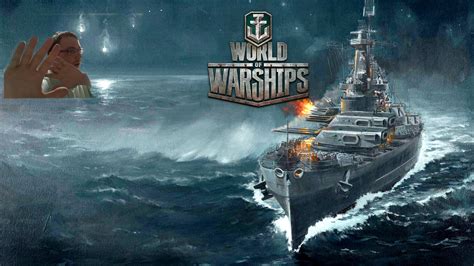 Sep 23, 2015 · Verdict. When it all comes together around two competent teams working together, World of Warships is a glorious pre-World War 2 admiralty fantasy come to life. This is Wargaming's richest and ... 