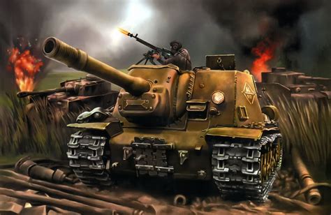 War of tanks. Things To Know About War of tanks. 