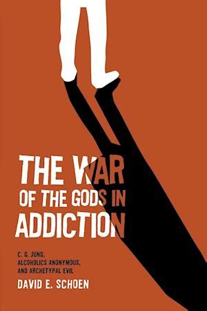 War of the gods in addiction. - Guida rapida all'avvio di vacon nxl.